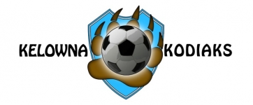 Kelowna Kodiaks logo