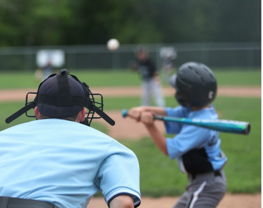 BC Amateur Sport Evaluation Insights ViaSport bc-amateur-sport-evaluation-insights-viasport