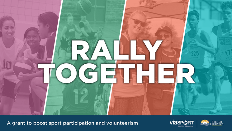 https://viasport.ca/wp-content/uploads/2023/06/Rally-Together_1200px_675px_Twitter_2-min.png