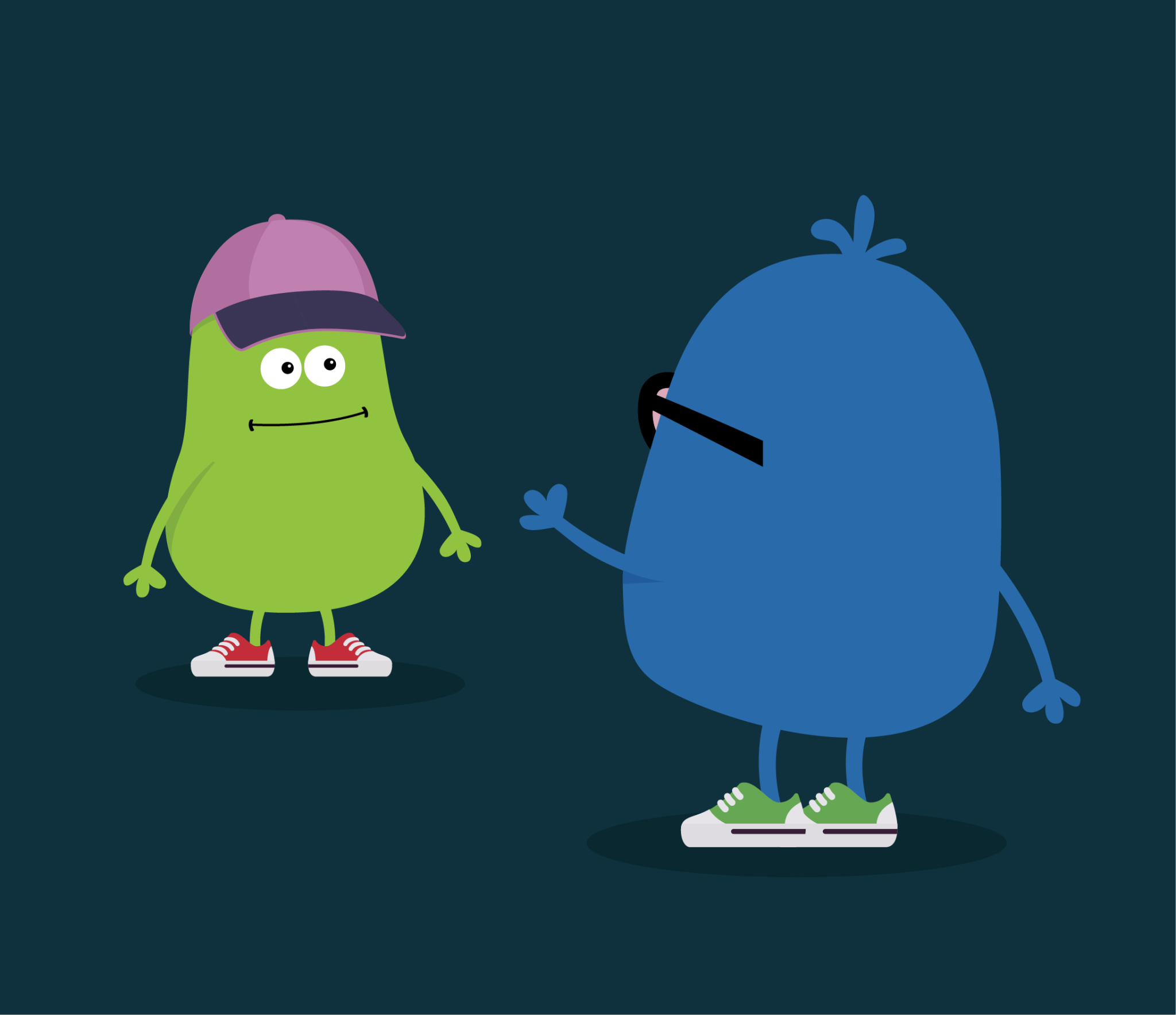 (English) Free Bystander Intervention in Sport Course March 27, 2025