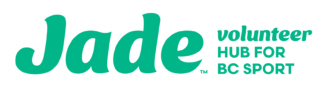 Jade Volunteer Hub